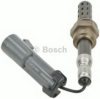 BOSCH F 00E 260 232 Lambda Sensor